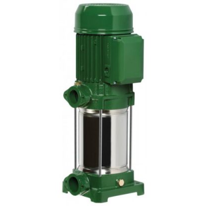 Máy bơm ly tâm trục đứng Sealand MKV 3/10T (1.1kw)