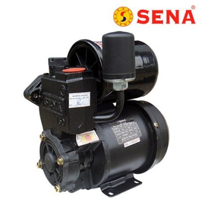 Máy bơm nước tăng áp Sena 131 LD