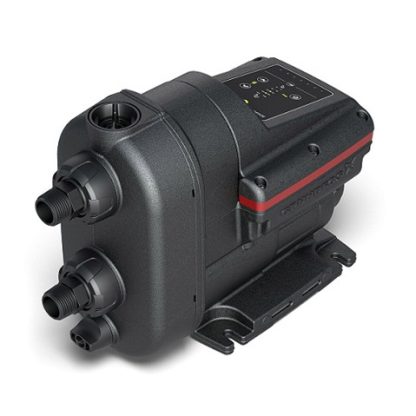 Bơm biến tần Grundfos Scala2