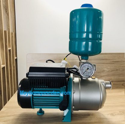 Máy bơm nước tăng áp biến tần Shimge PX404E