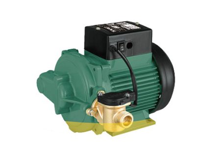 Máy bơm nước tăng áp điện tử Samico SM-210EA