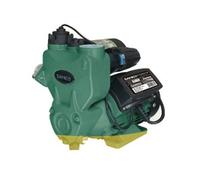 Máy bơm nước tăng áp Samico PSM-B800A