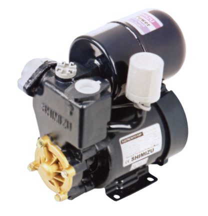 Máy bơm tăng áp Shimizu PS-130BIT