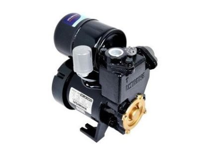 Máy bơm tăng áp Shimizu PS-230BIT