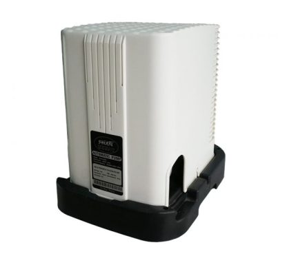 Máy bơm nước Shirai JLHM-250A tăng áp tự động