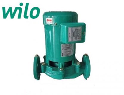 Bơm tuần hoàn Wilo PH 1500Q