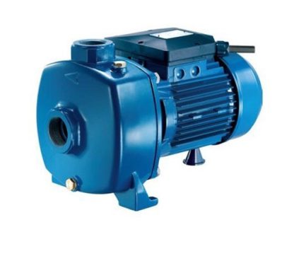 Máy bơm nước ly tâm Ewara MB 150
