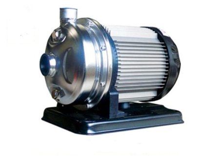 Máy bơm nước ly tâm Hanil PSS 120-095