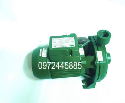 Máy bơm nước ly tâm Sealand KX 101M ( CÁNH INOX )