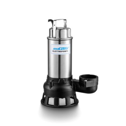 Máy bơm nước thải thả chìm Mastra MAF315