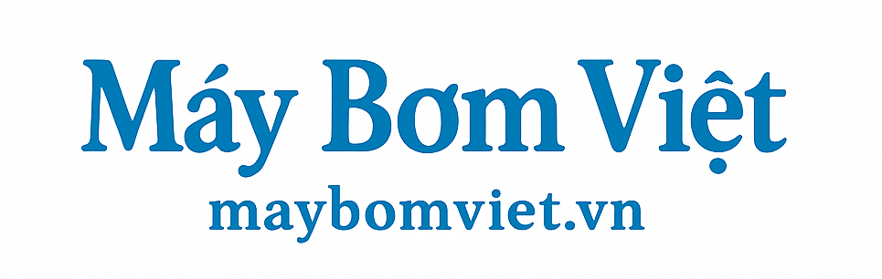 Buôn bán máy bơm nước